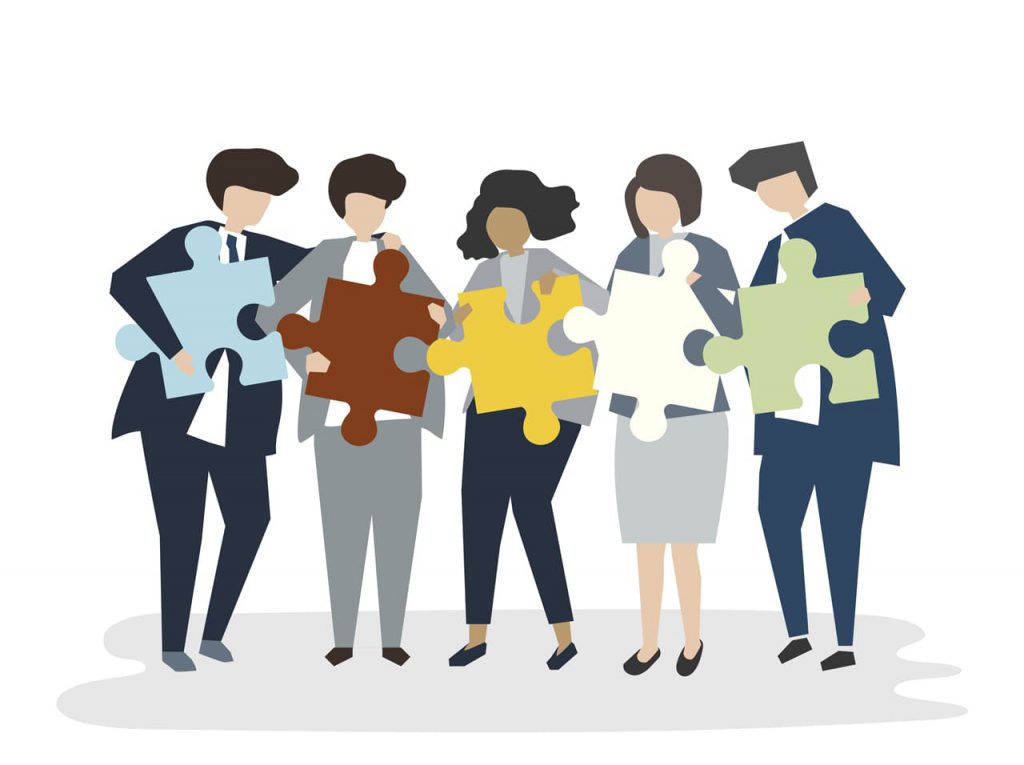 event online integracja