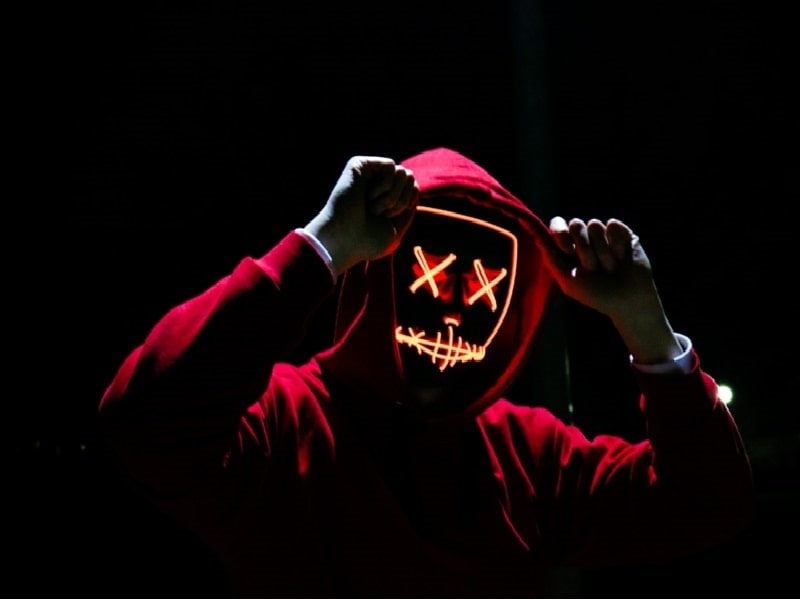 the game, grywalizacja online